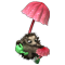 harvestnov2015hedgehog_icon.png