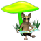 harvestnov2015mouse_icon.png