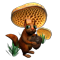 harvestnov2015squirrel_icon.png