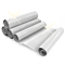 harvestnov2016_millproduct_silverpaper_icon_big.png