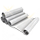 harvestnov2016_millproduct_silverpaper_icon_small.png