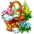 harvestnov2016_shopsalepanel_basket.png