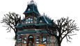 haunted-house.png