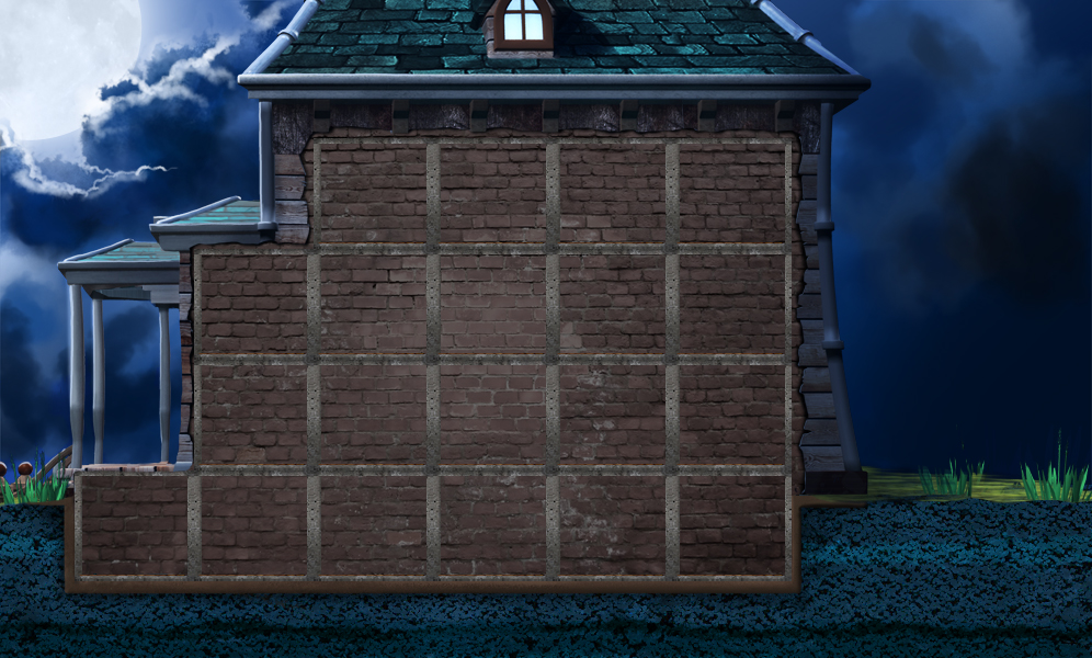 haunted_house_layer_bg.jpg