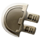 head4_icon_small.png