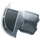 head5_icon_small.png