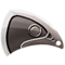 head7_icon_big.png