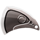 head7_icon_small.png