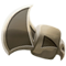 head8_icon_big.png