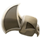 head8_icon_small.png