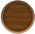 help_bg.png