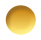 helpbtn_bg.png