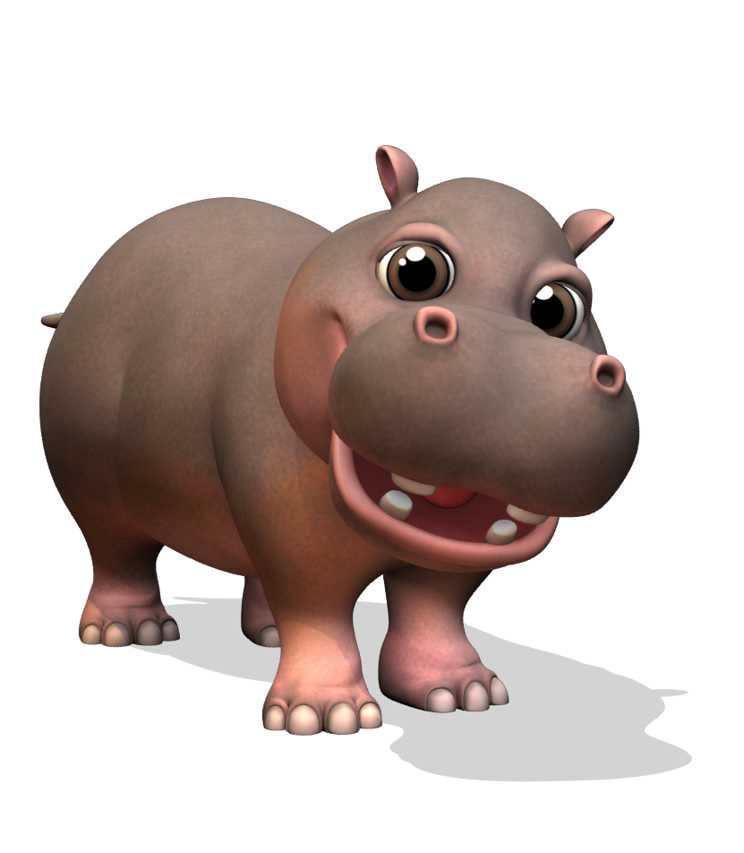 hippo_marketing_render_00.png