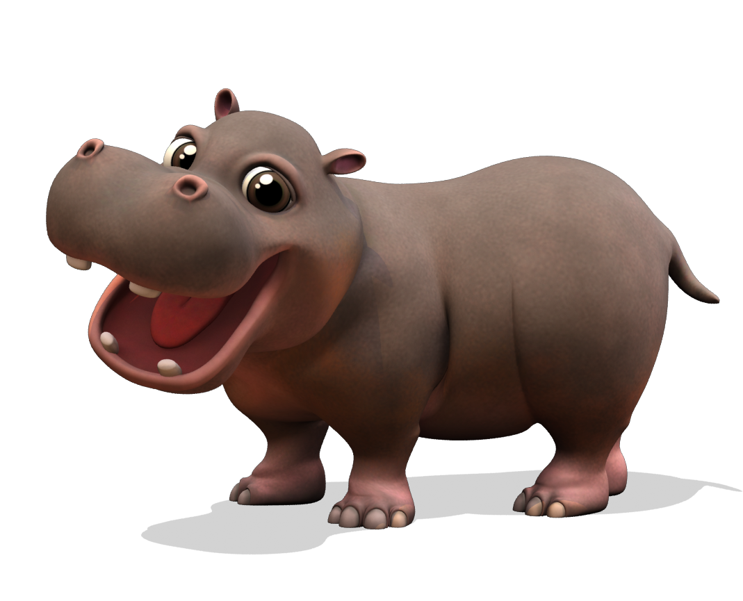 hippo_marketing_render_01.png
