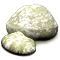 historysep2016_dropitem_limestone_icon_big.png