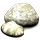historysep2016_dropitem_limestone_icon_small.png