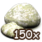 historysep2016_dropitem_limestone_package150.png