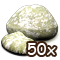 historysep2016_dropitem_limestone_package50.png
