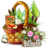 historysep2016_shopsalepanel1.png