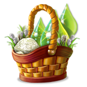 historysep2016basket1_big.png