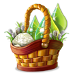 historysep2016basket1_medium.png
