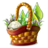 historysep2016basket1_small.png