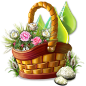 historysep2016basket2_big.png