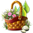 historysep2016basket2_medium.png