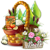 historysep2016basket3_big.png