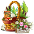historysep2016basket3_medium.png
