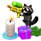 icon.png