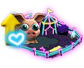 icon_big_pig_neon.PNG