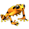 icon_breeding_meadow_frog_01.png