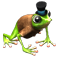 icon_breeding_meadow_frog_03.png