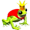 icon_breeding_meadow_frog_04.png