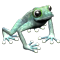 icon_breeding_meadow_frog_08.png