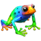 icon_breeding_meadow_frog_09.png