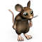 icon_breeding_meadow_mouse_00.png