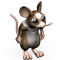 icon_breeding_meadow_mouse_01.png
