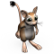 icon_breeding_meadow_mouse_02.png