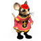 icon_breeding_meadow_mouse_03.png