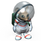 icon_breeding_meadow_mouse_04.png
