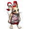 icon_breeding_meadow_mouse_06.png