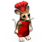 icon_breeding_meadow_mouse_07.png