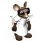 icon_breeding_meadow_mouse_08.png