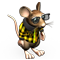 icon_breeding_meadow_mouse_09.png