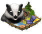 icon_buildmenu_badger_stable_00_big.png