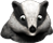 icon_buildmenu_badger_stable_00_small.png