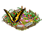 icon_buildmenu_butterfly_workshop_00_big.png