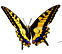 icon_buildmenu_butterfly_workshop_00_small.png